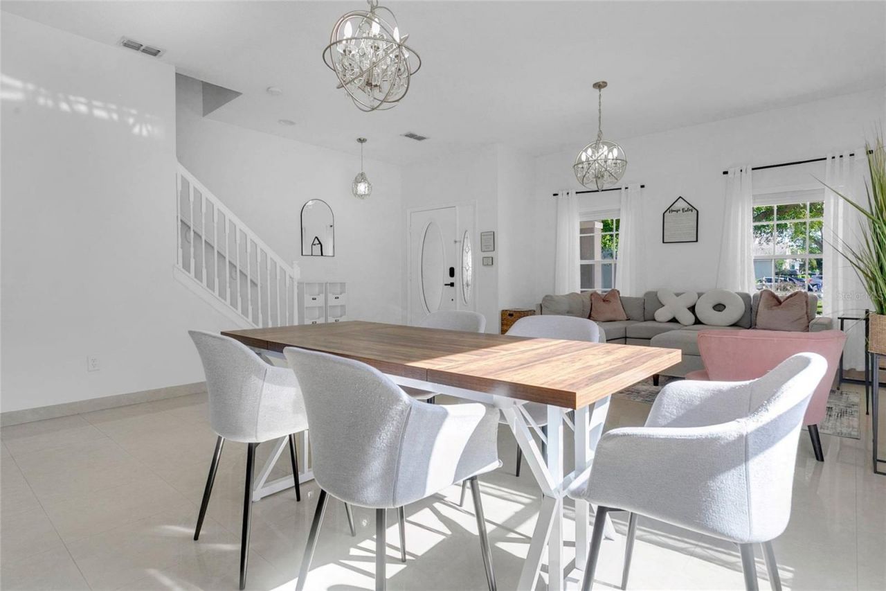 4034 Feldspar Trail , Orlando, FL 32826 Photo