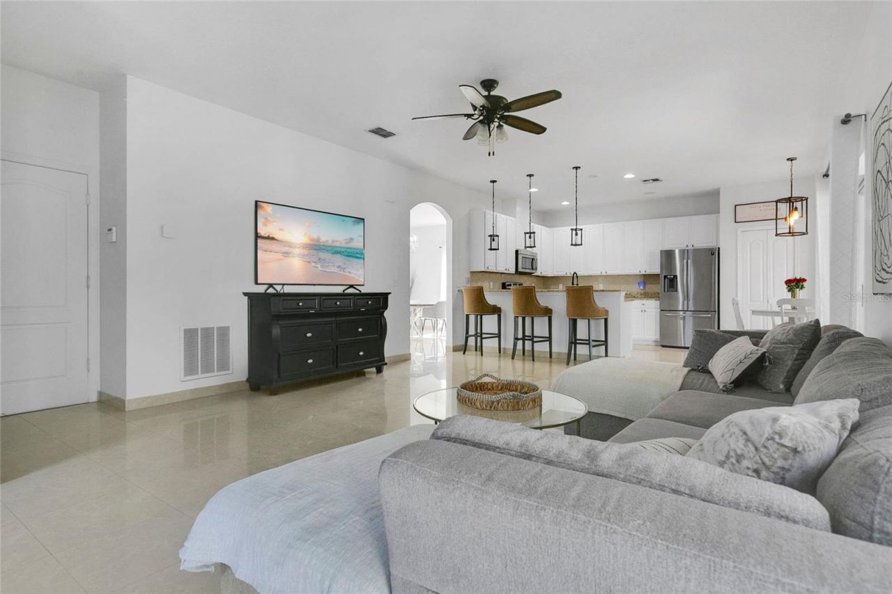 4034 Feldspar Trail , Orlando, FL 32826 Photo