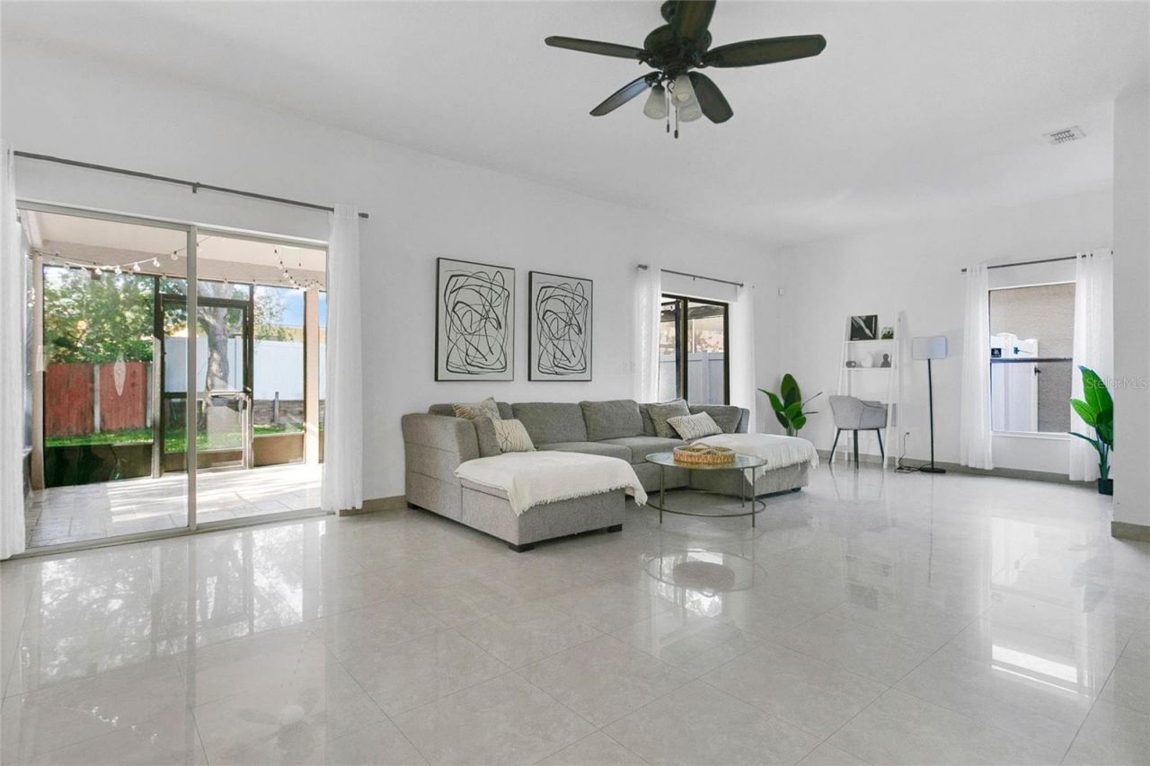 4034 Feldspar Trail , Orlando, FL 32826 Photo