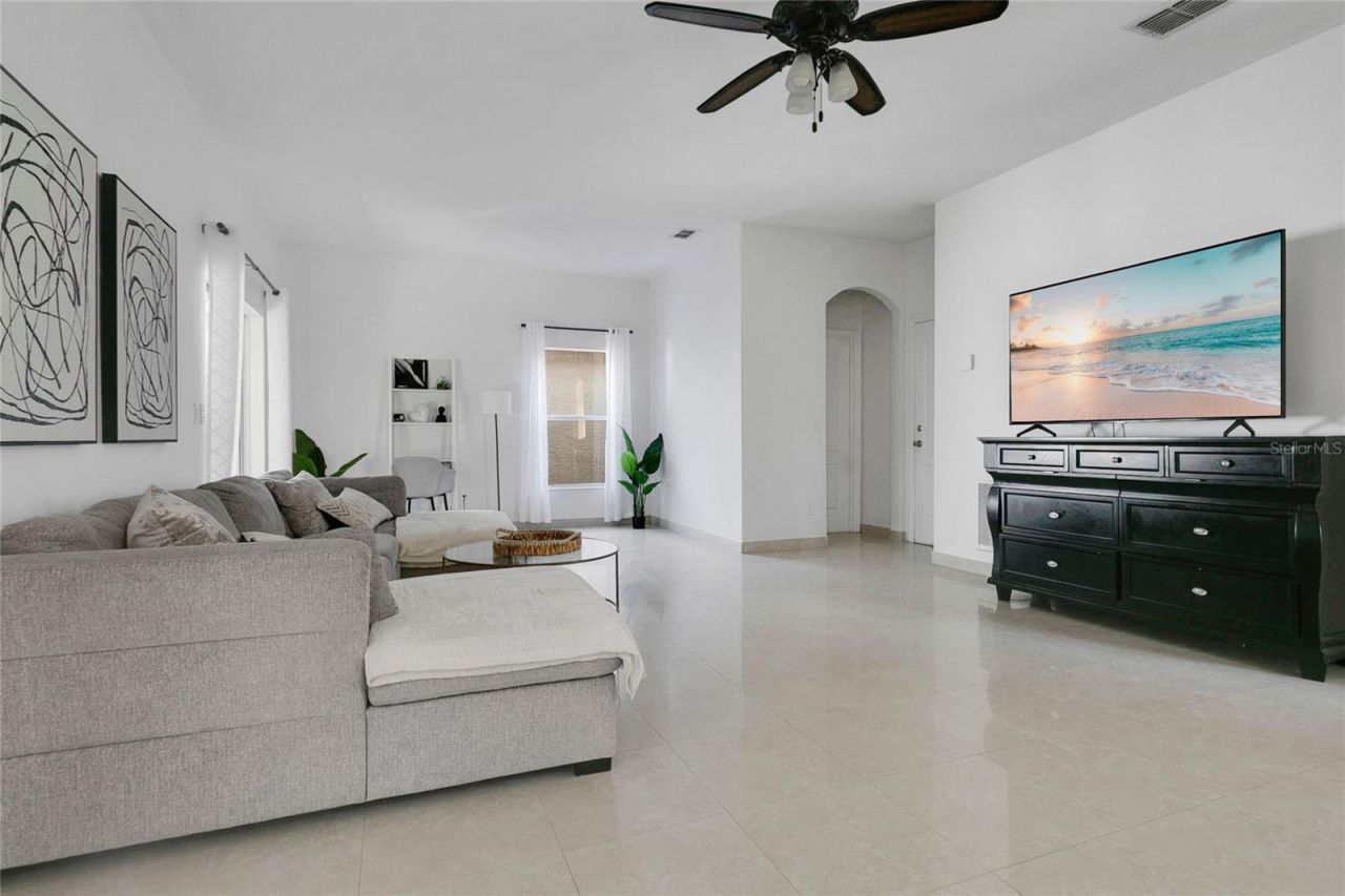 4034 Feldspar Trail , Orlando, FL 32826 Photo