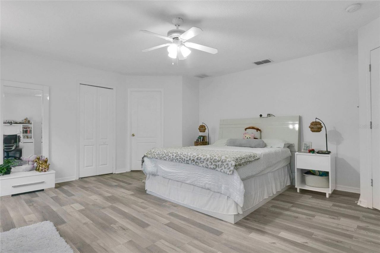 4034 Feldspar Trail , Orlando, FL 32826 Photo