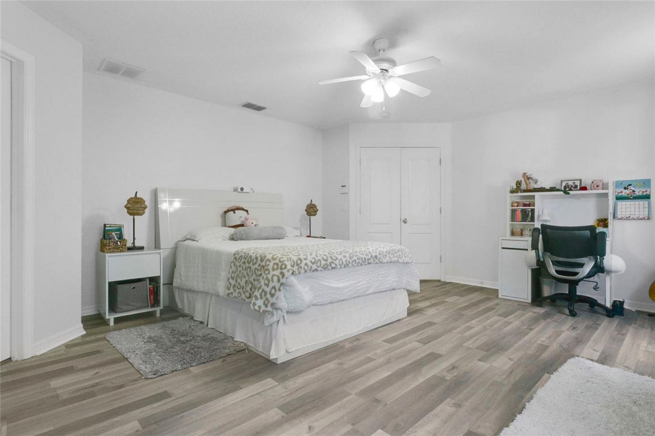 4034 Feldspar Trail , Orlando, FL 32826 Photo