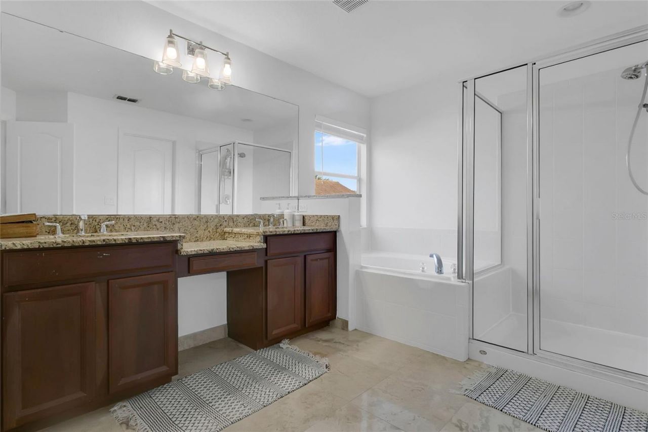 4034 Feldspar Trail , Orlando, FL 32826 Photo