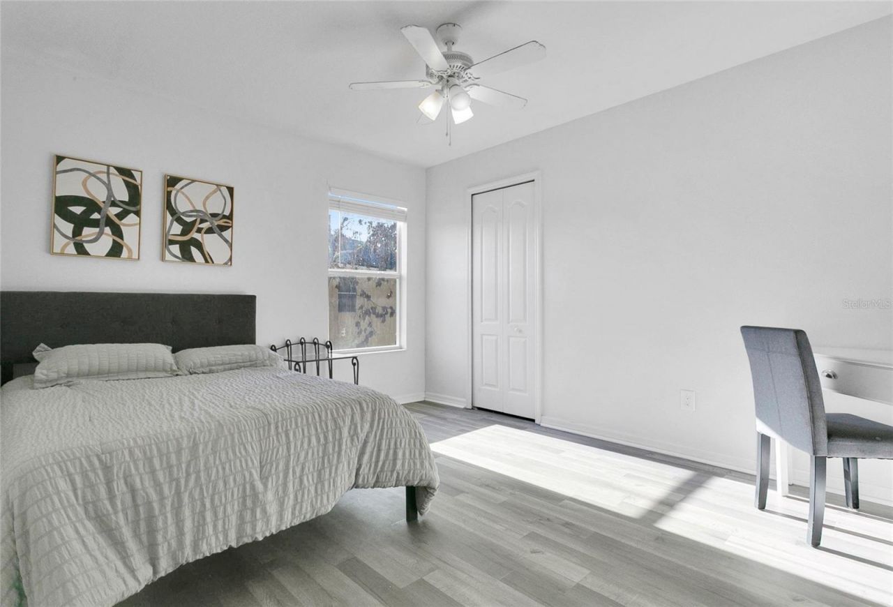 4034 Feldspar Trail , Orlando, FL 32826 Photo