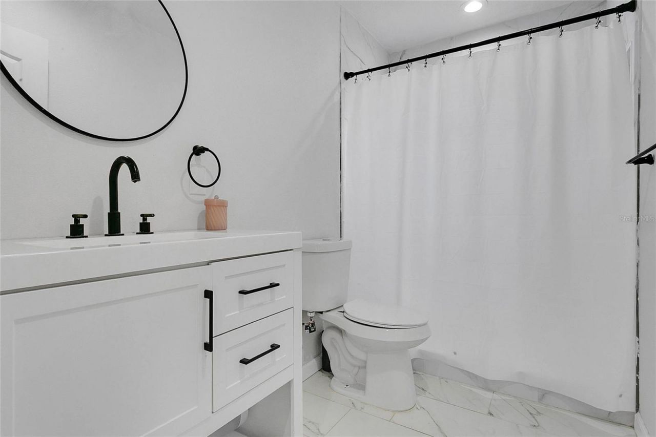 4034 Feldspar Trail , Orlando, FL 32826 Photo