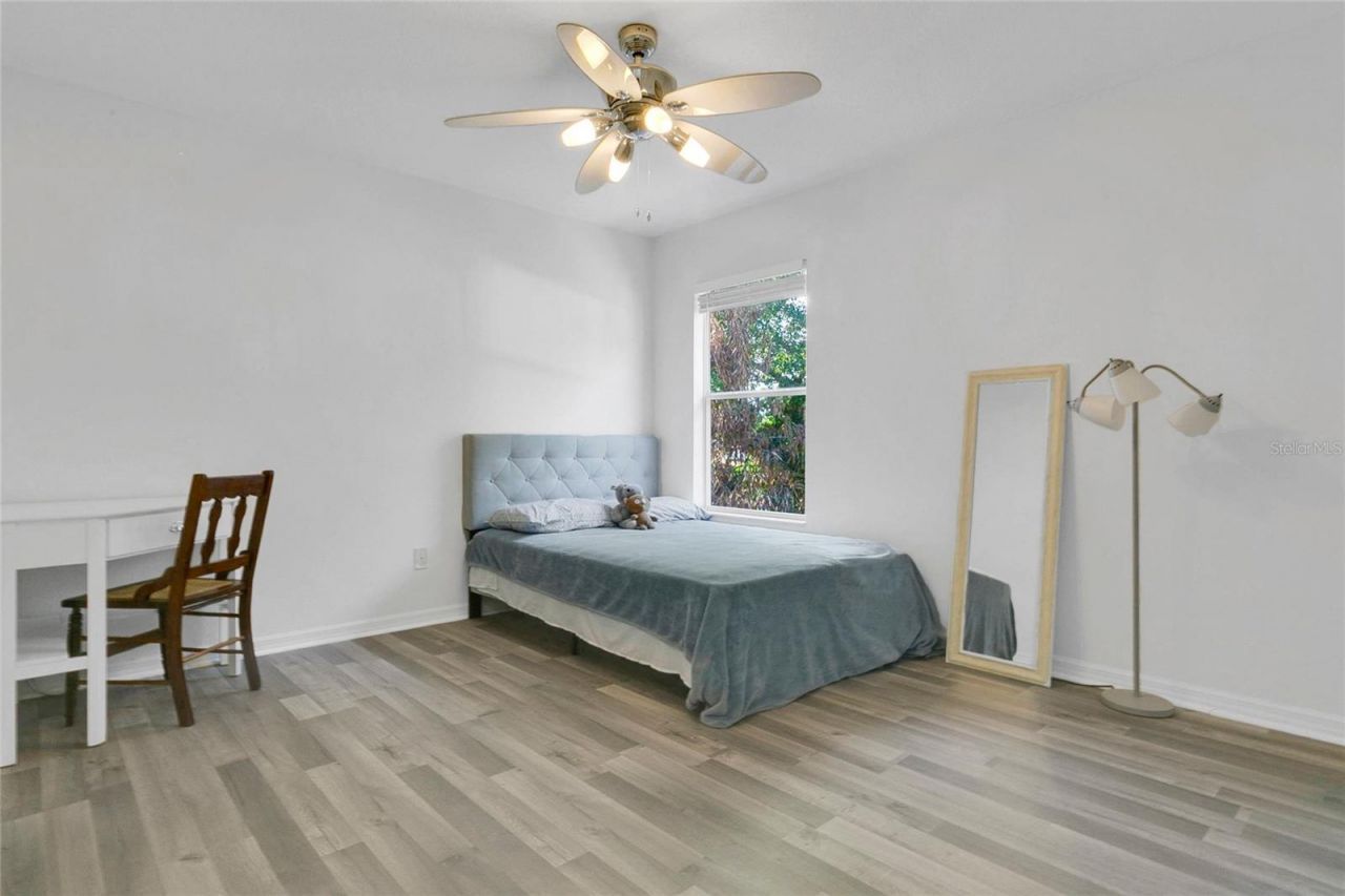 4034 Feldspar Trail , Orlando, FL 32826 Photo