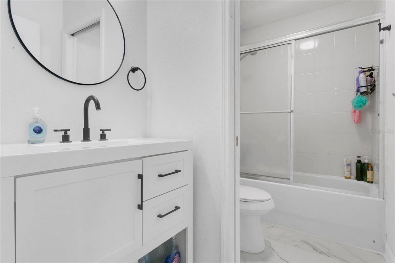 4034 Feldspar Trail , Orlando, FL 32826 Photo