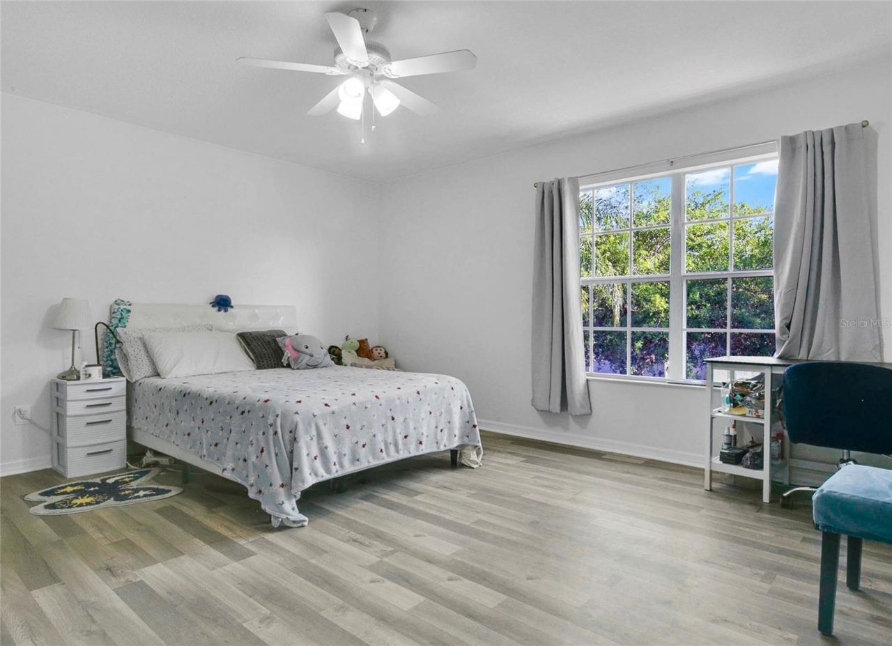 4034 Feldspar Trail , Orlando, FL 32826 Photo