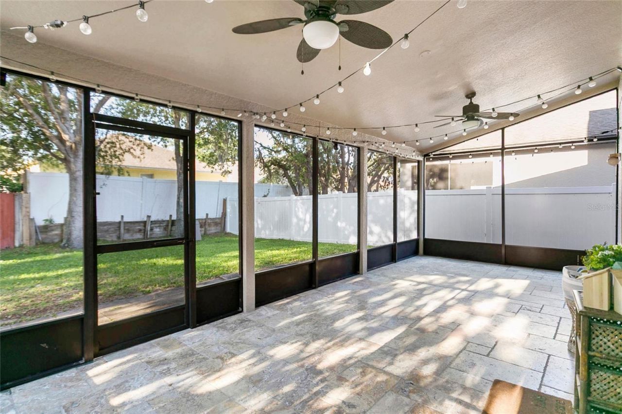 4034 Feldspar Trail , Orlando, FL 32826 Photo