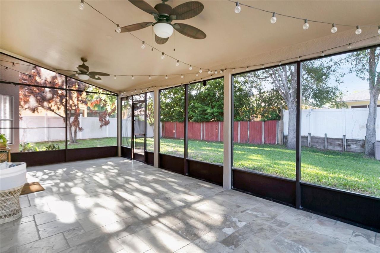4034 Feldspar Trail , Orlando, FL 32826 Photo