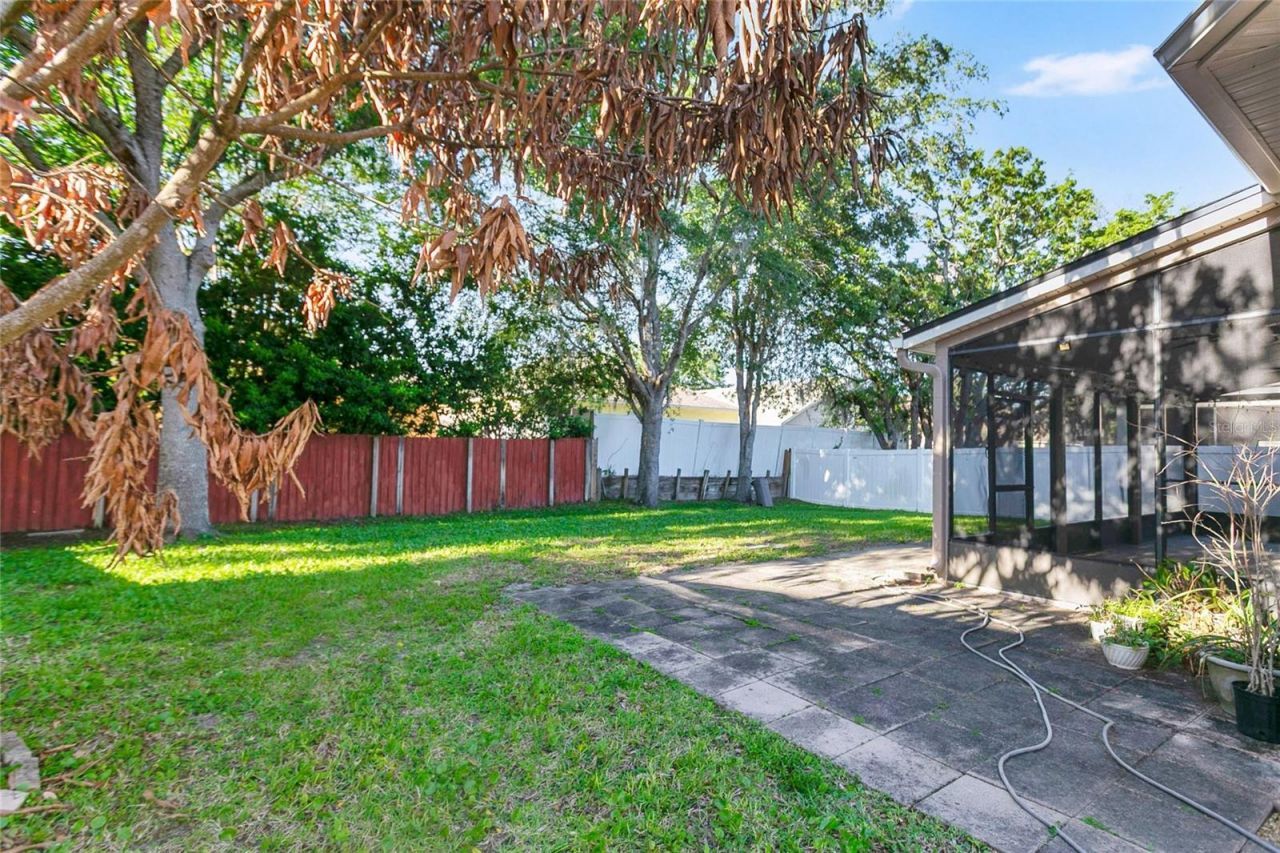 4034 Feldspar Trail , Orlando, FL 32826 Photo