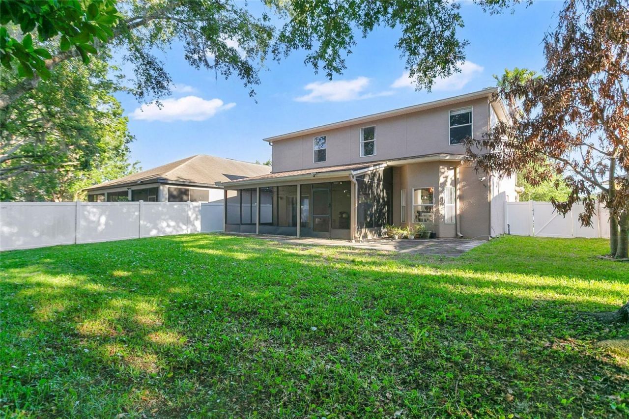4034 Feldspar Trail , Orlando, FL 32826 Photo
