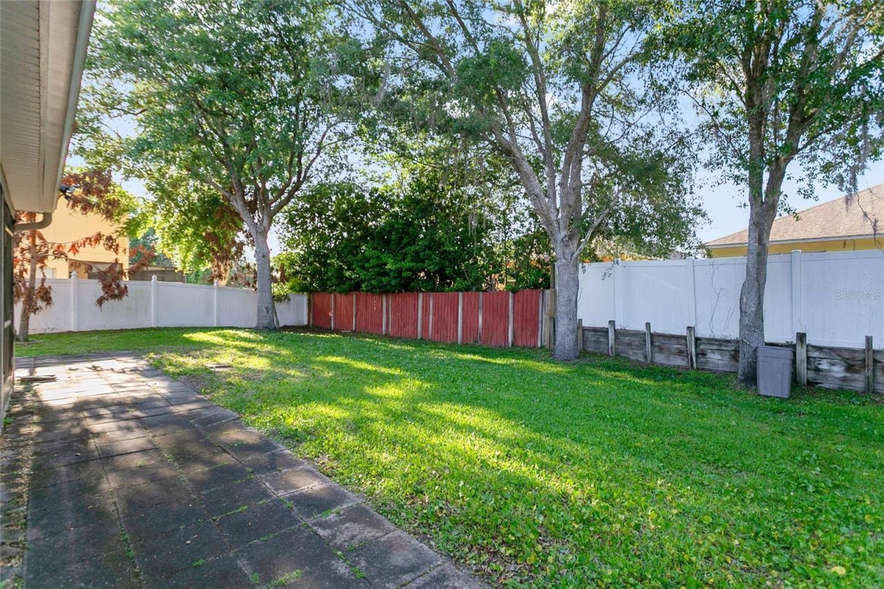 4034 Feldspar Trail , Orlando, FL 32826 Photo