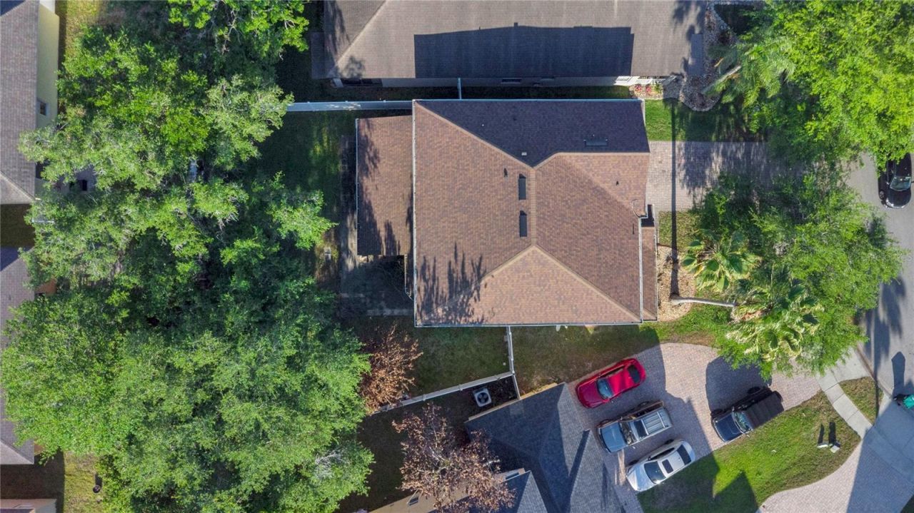 4034 Feldspar Trail , Orlando, FL 32826 Photo