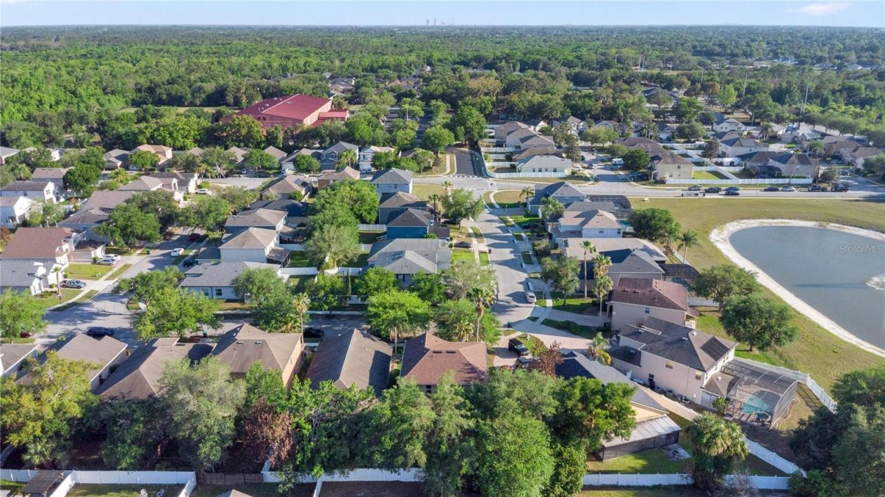4034 Feldspar Trail , Orlando, FL 32826 Photo