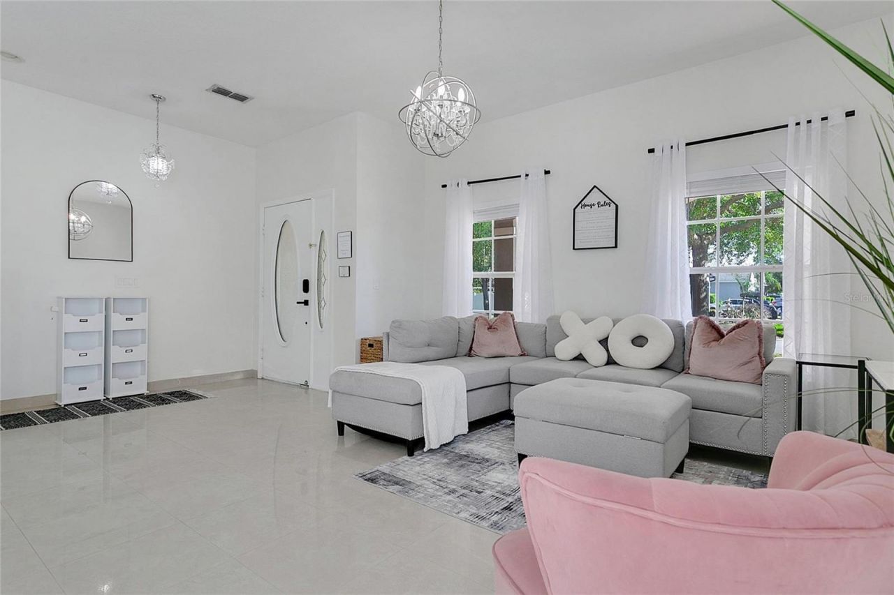 4034 Feldspar Trail , Orlando, FL 32826 Photo