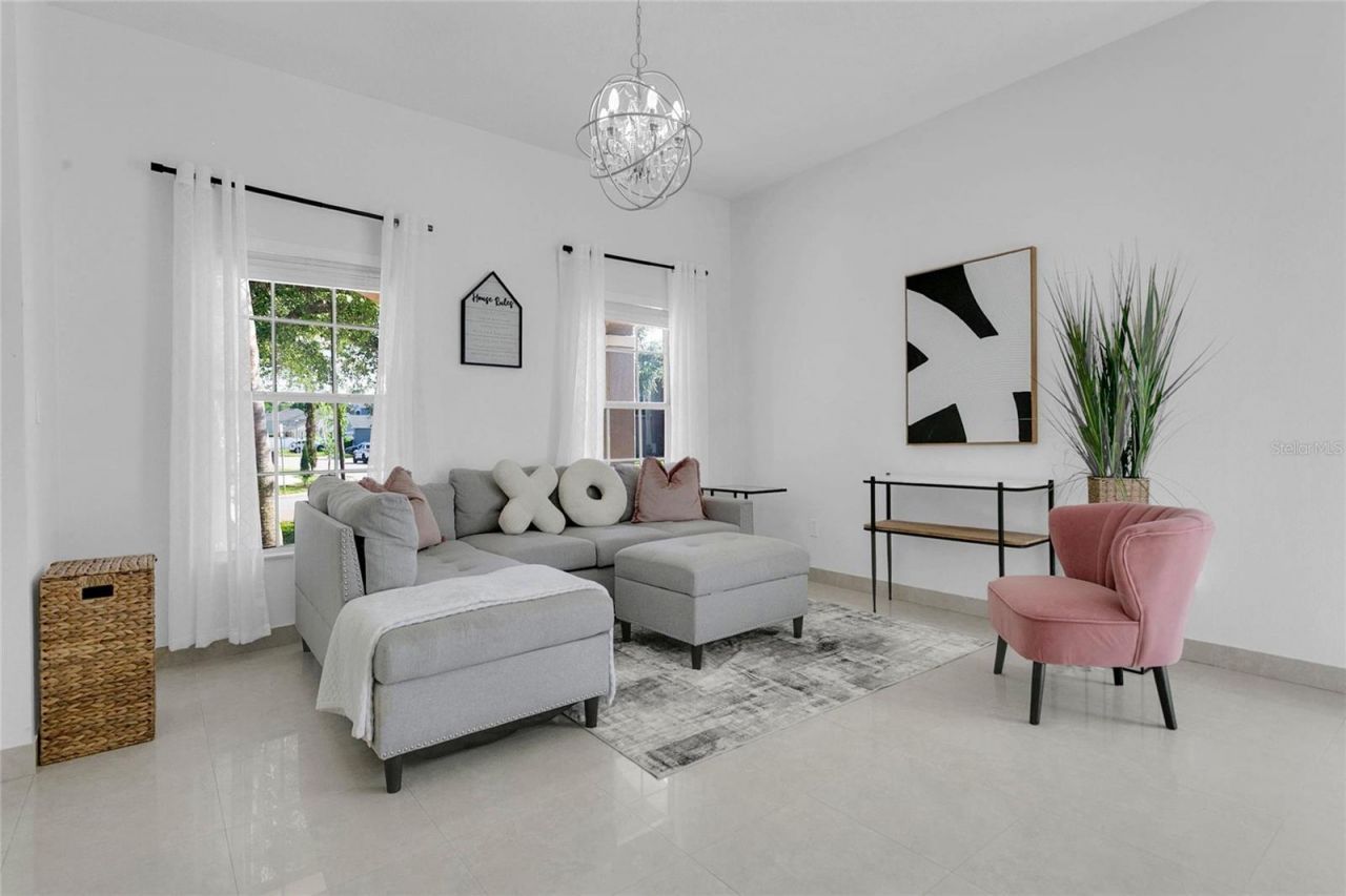 4034 Feldspar Trail , Orlando, FL 32826 Photo