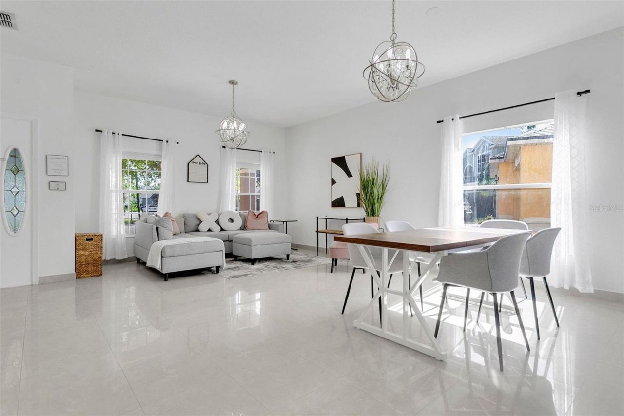 4034 Feldspar Trail , Orlando, FL 32826 Photo