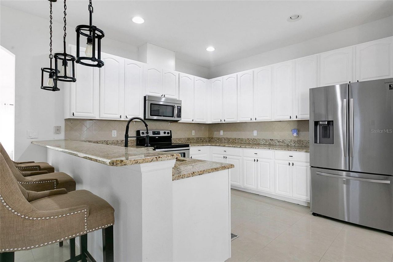 4034 Feldspar Trail , Orlando, FL 32826 Photo