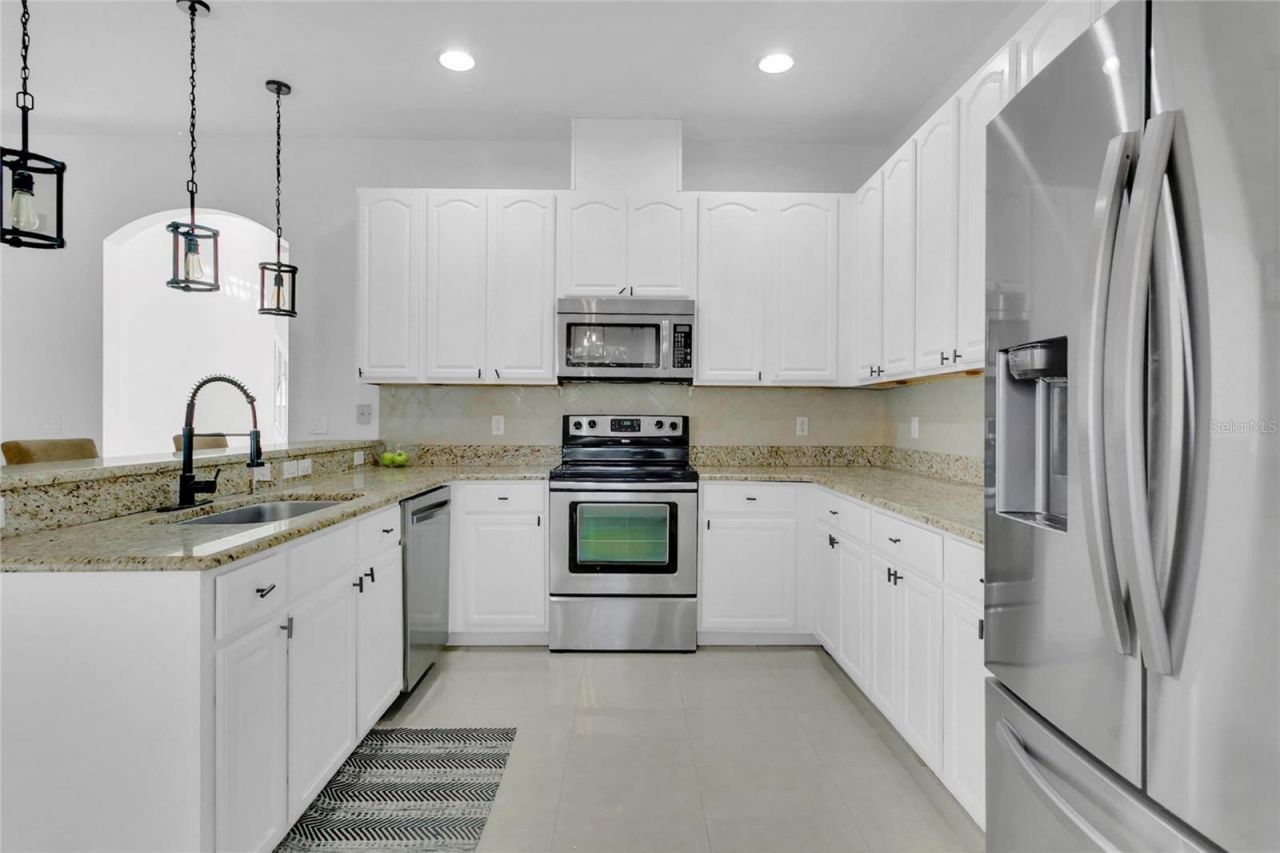 4034 Feldspar Trail , Orlando, FL 32826 Photo