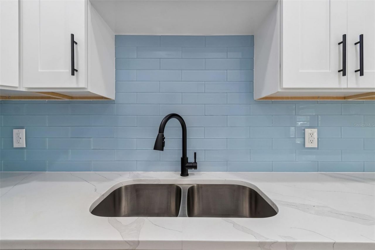 2216 12th Avenue W, Bradenton, FL 34205 Photo