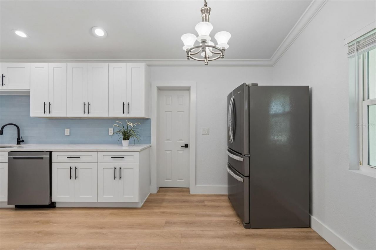 2216 12th Avenue W, Bradenton, FL 34205 Photo