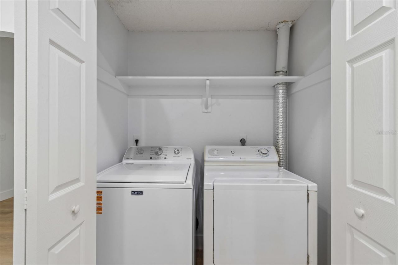 2216 12th Avenue W, Bradenton, FL 34205 Photo