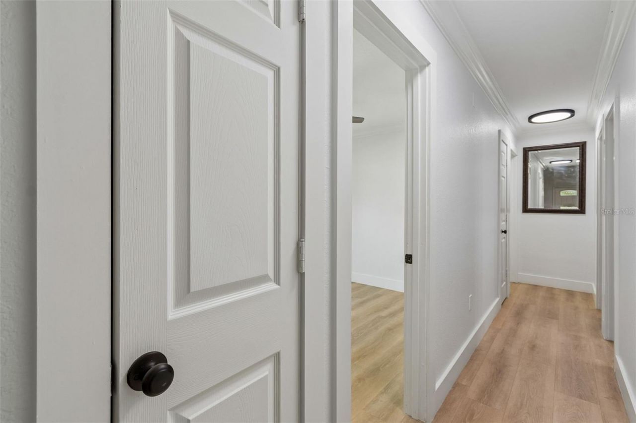 2216 12th Avenue W, Bradenton, FL 34205 Photo