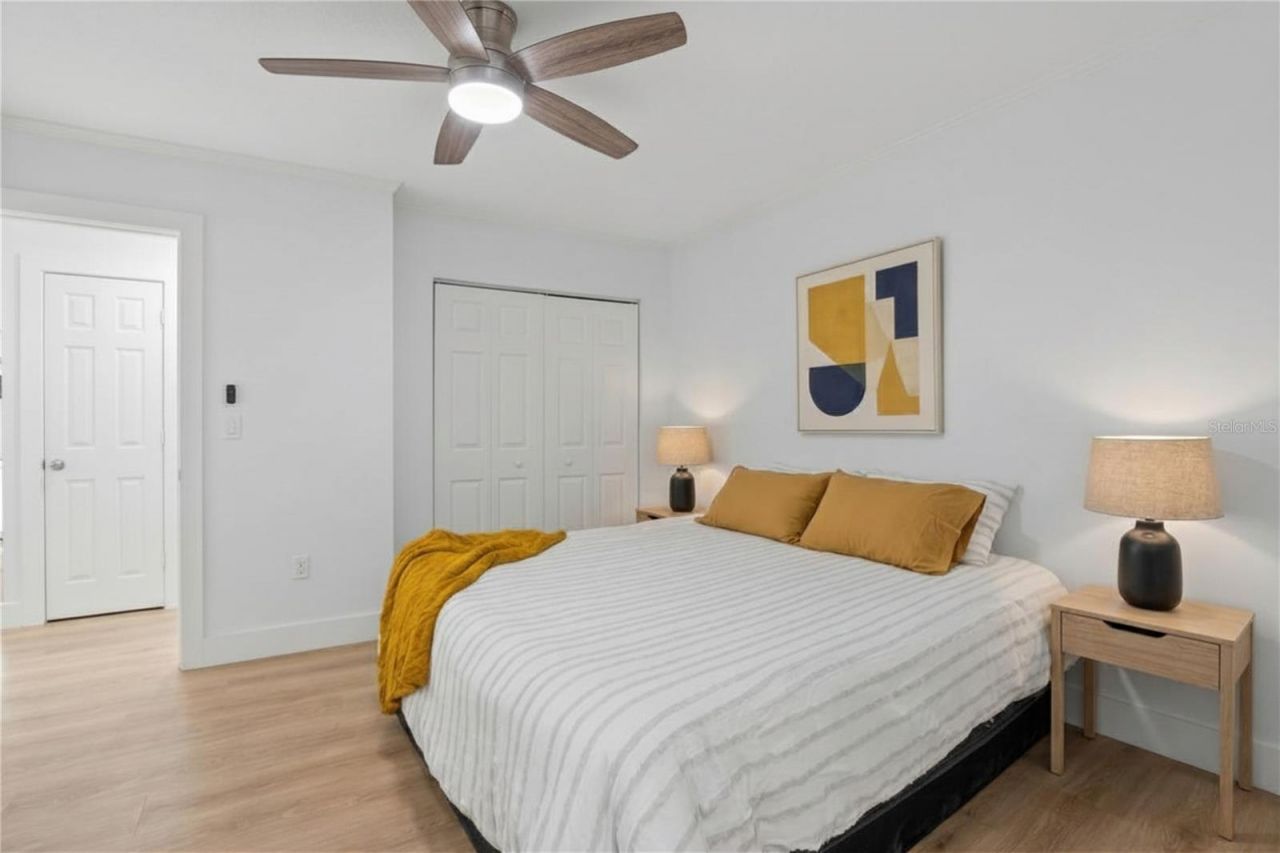 2216 12th Avenue W, Bradenton, FL 34205 Photo