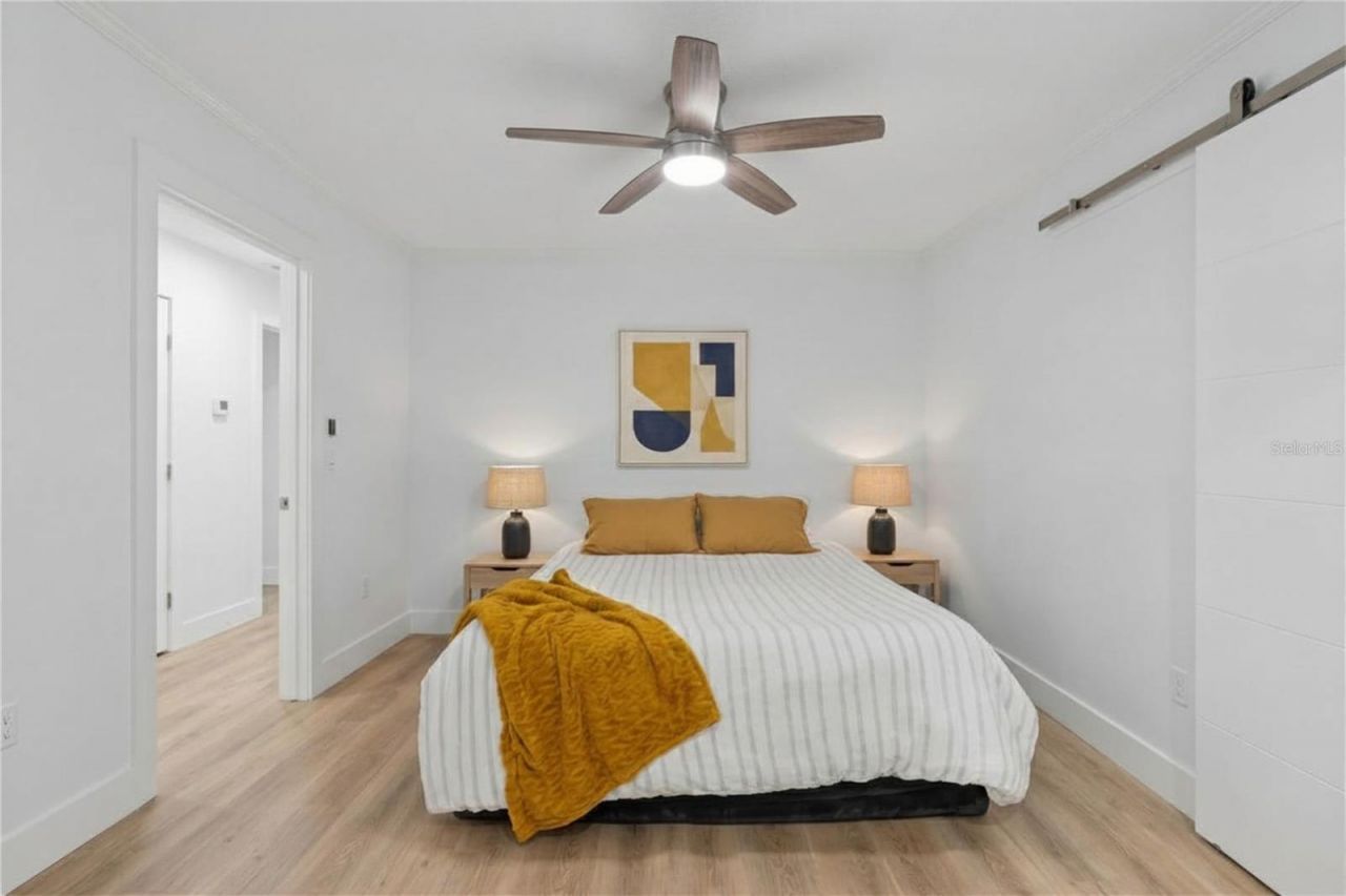 2216 12th Avenue W, Bradenton, FL 34205 Photo