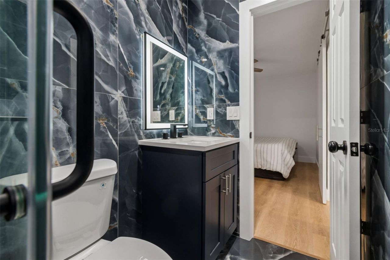 2216 12th Avenue W, Bradenton, FL 34205 Photo