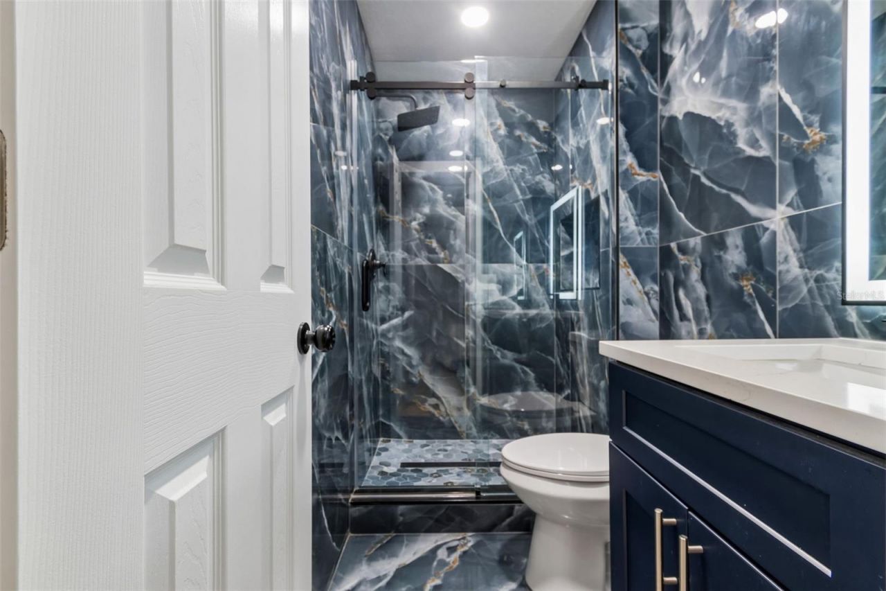 2216 12th Avenue W, Bradenton, FL 34205 Photo