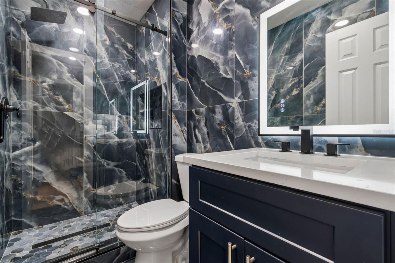 2216 12th Avenue W, Bradenton, FL 34205 Photo