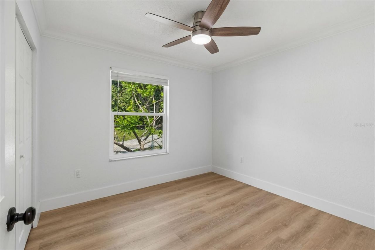 2216 12th Avenue W, Bradenton, FL 34205 Photo