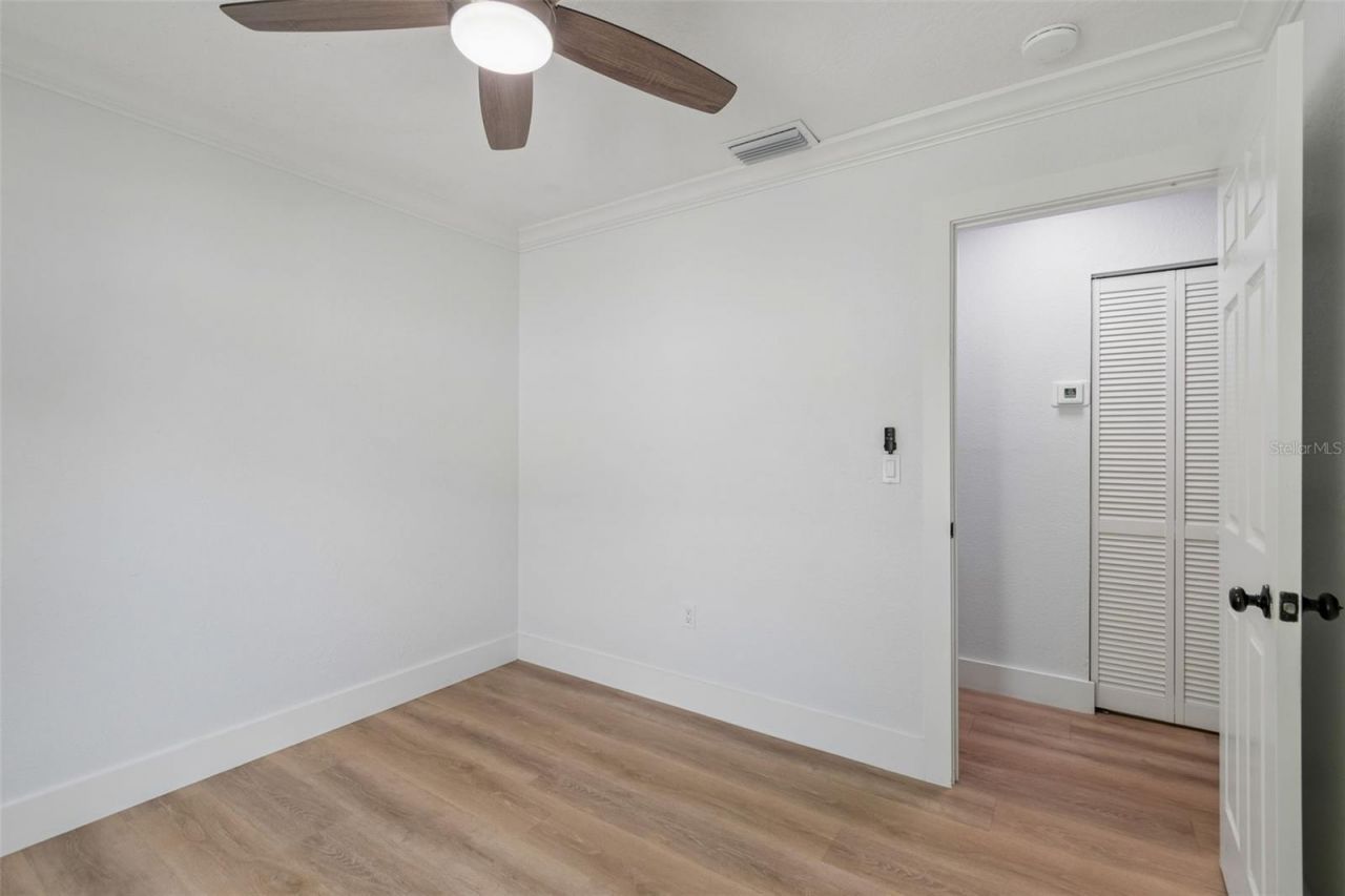 2216 12th Avenue W, Bradenton, FL 34205 Photo