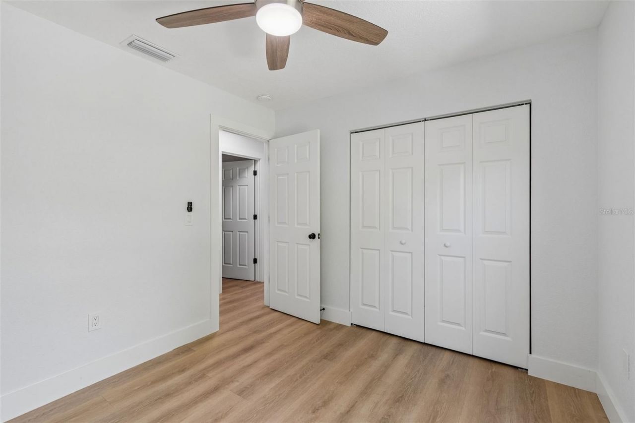 2216 12th Avenue W, Bradenton, FL 34205 Photo