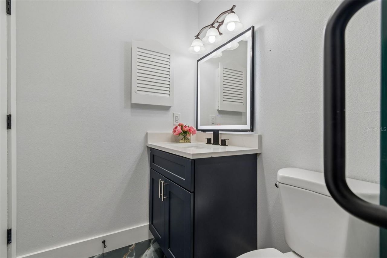 2216 12th Avenue W, Bradenton, FL 34205 Photo
