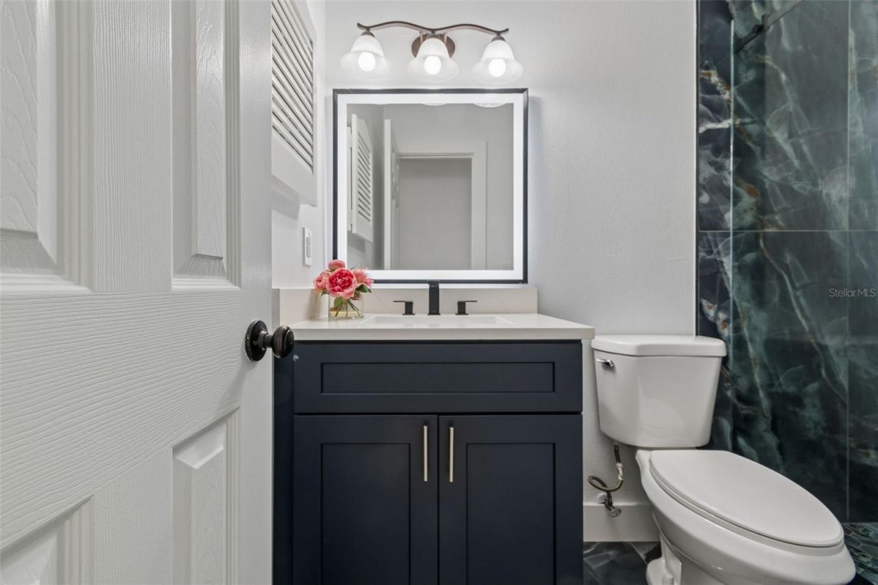 2216 12th Avenue W, Bradenton, FL 34205 Photo