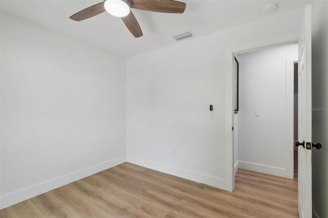 2216 12th Avenue W, Bradenton, FL 34205 Photo