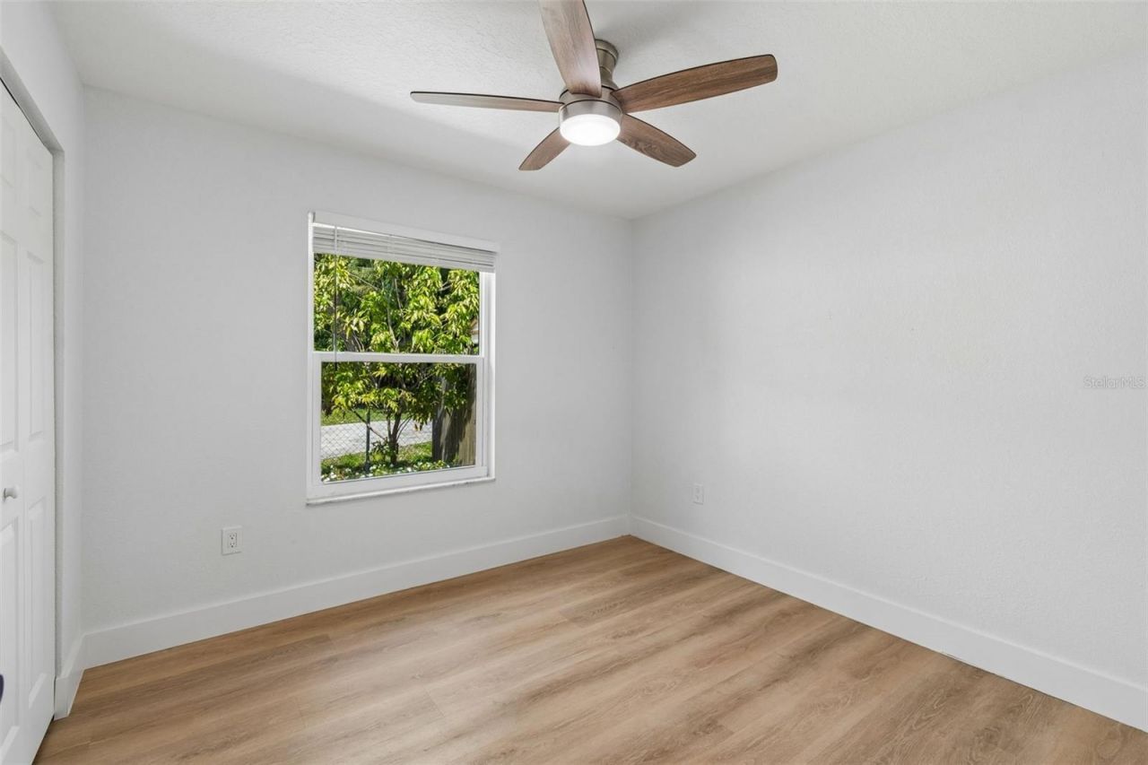 2216 12th Avenue W, Bradenton, FL 34205 Photo