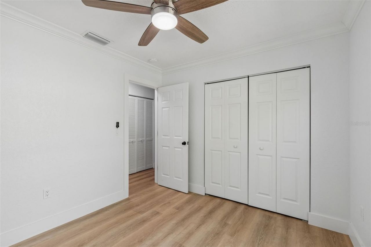 2216 12th Avenue W, Bradenton, FL 34205 Photo