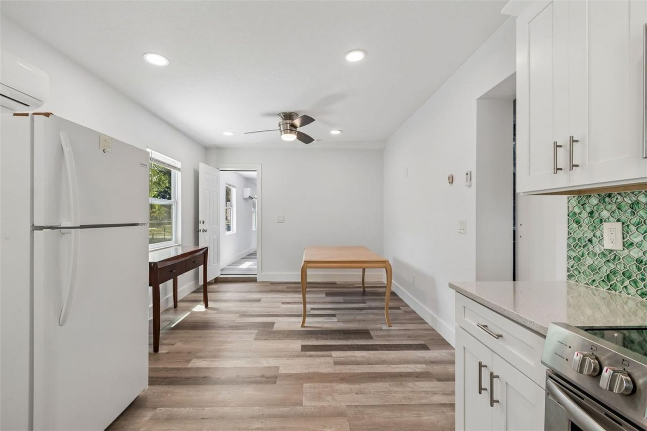 2216 12th Avenue W, Bradenton, FL 34205 Photo