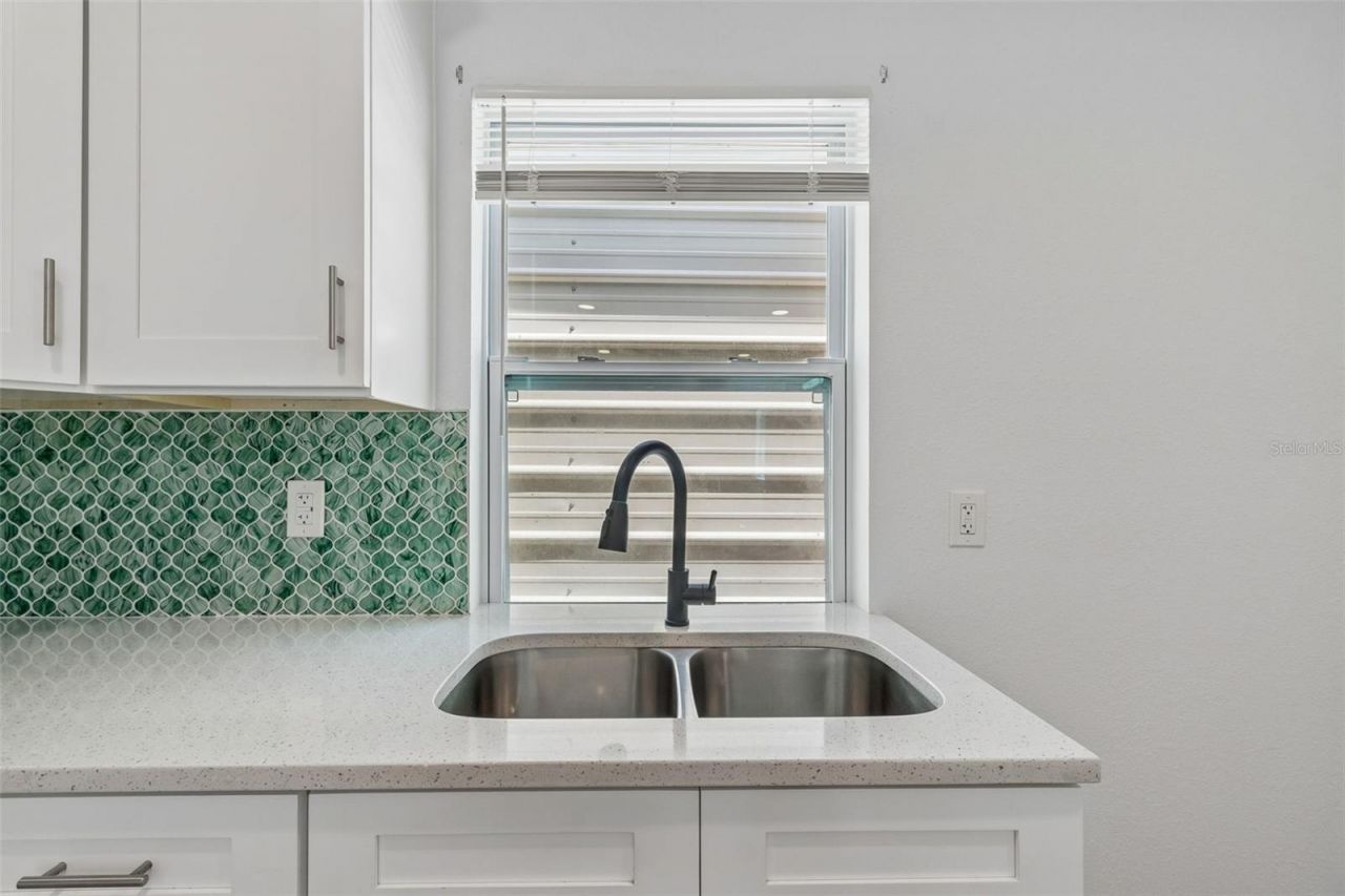 2216 12th Avenue W, Bradenton, FL 34205 Photo