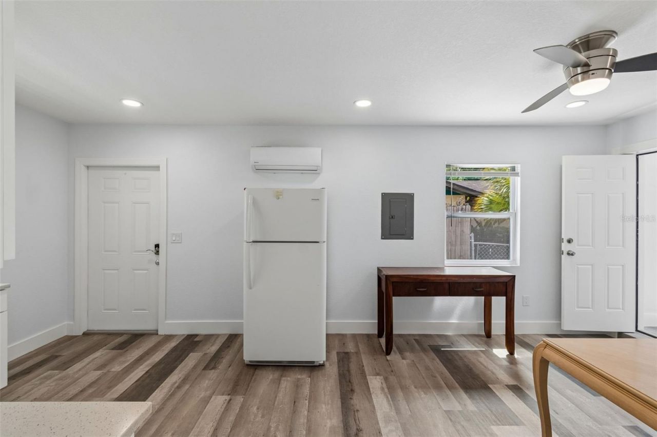 2216 12th Avenue W, Bradenton, FL 34205 Photo