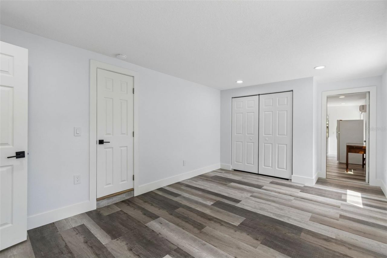 2216 12th Avenue W, Bradenton, FL 34205 Photo