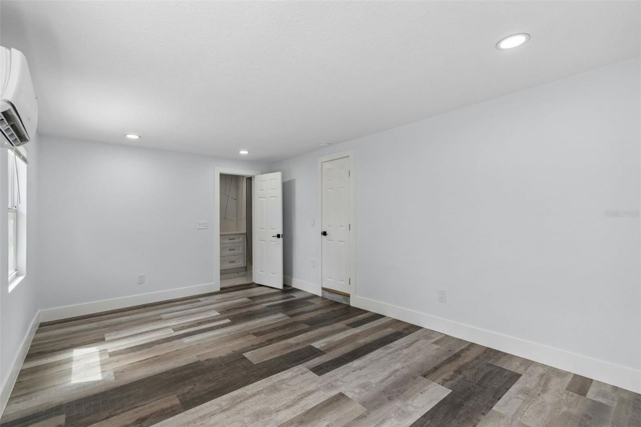 2216 12th Avenue W, Bradenton, FL 34205 Photo