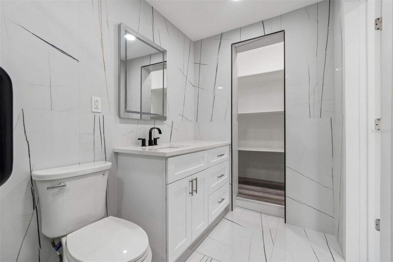 2216 12th Avenue W, Bradenton, FL 34205 Photo