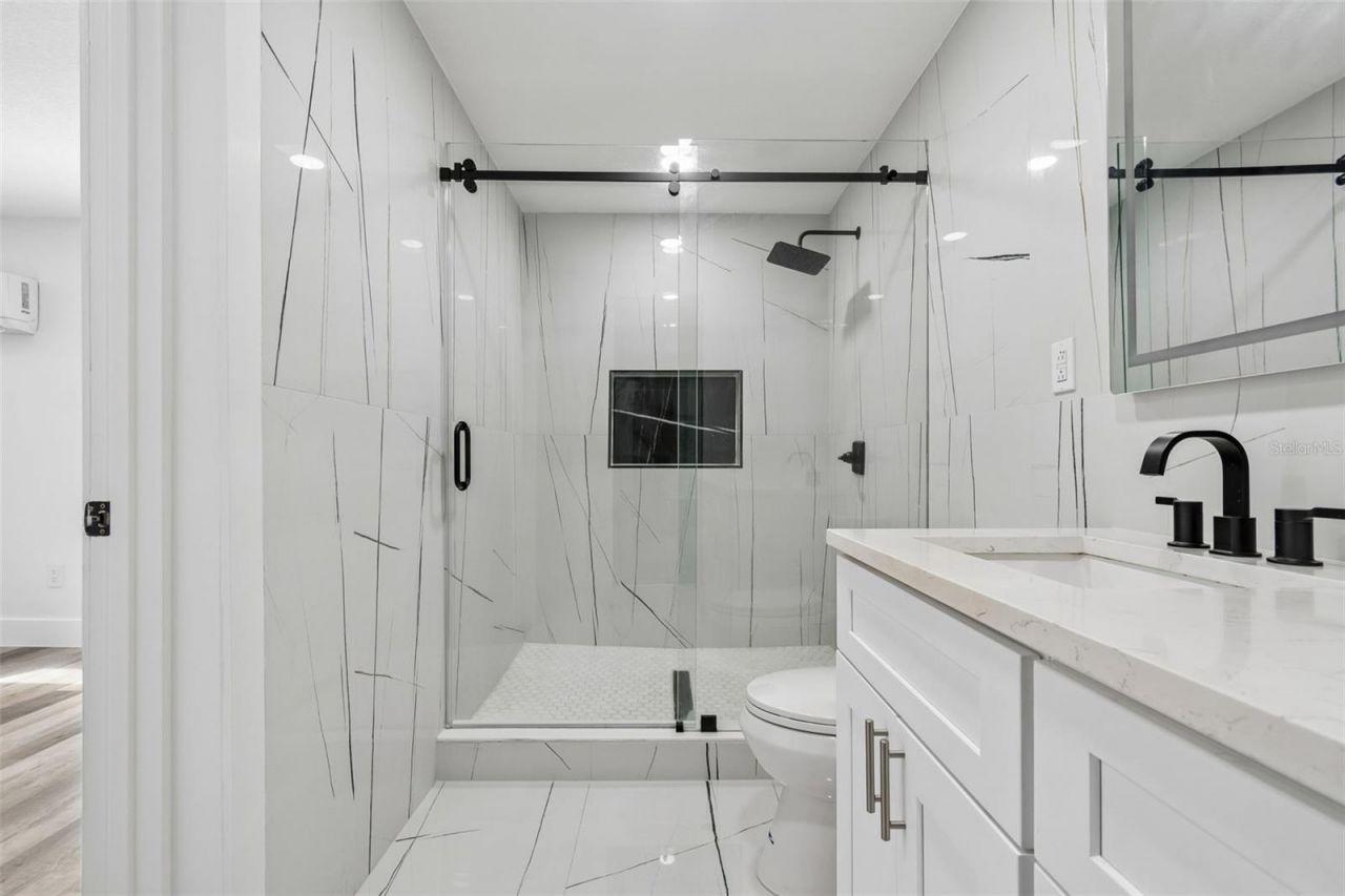 2216 12th Avenue W, Bradenton, FL 34205 Photo