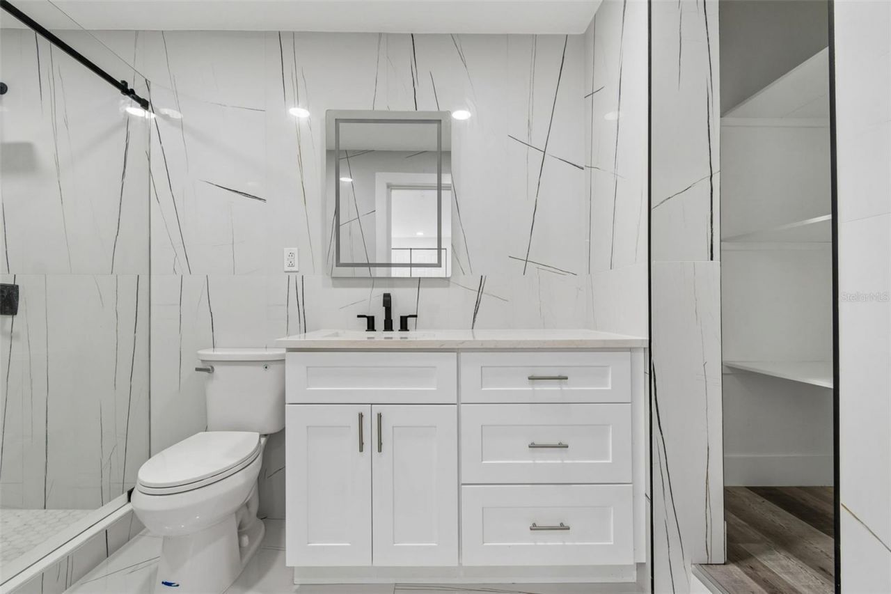 2216 12th Avenue W, Bradenton, FL 34205 Photo