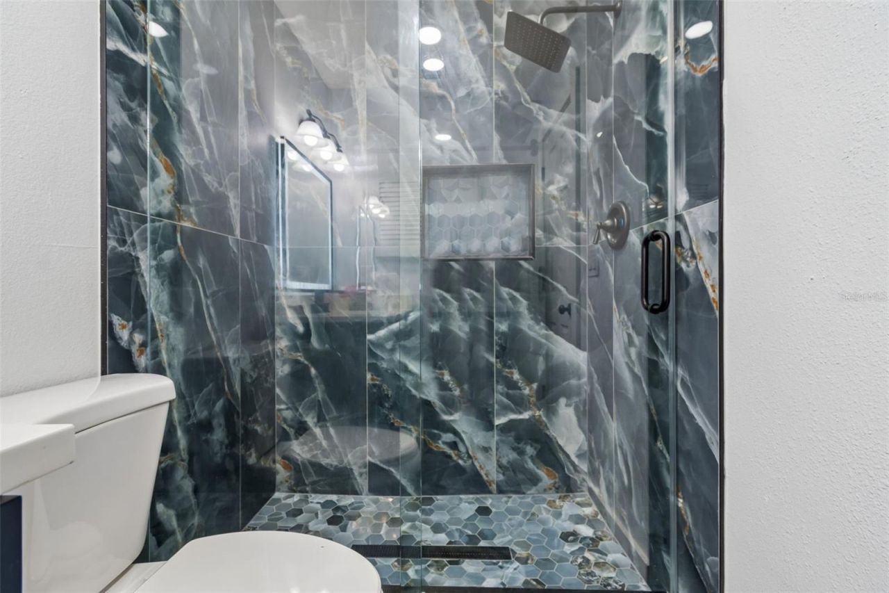 2216 12th Avenue W, Bradenton, FL 34205 Photo